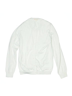 1 size - 12
