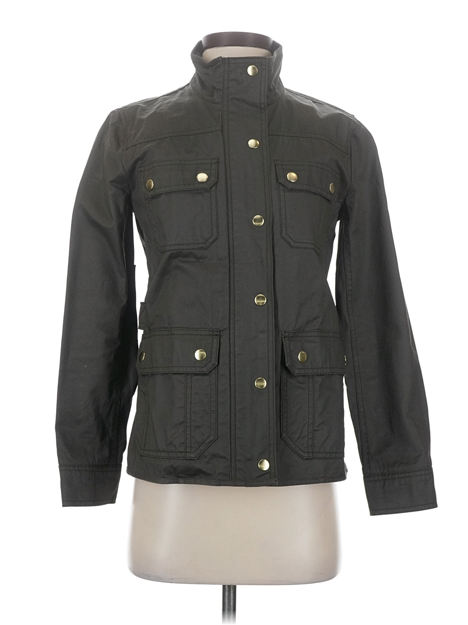 1 size - S