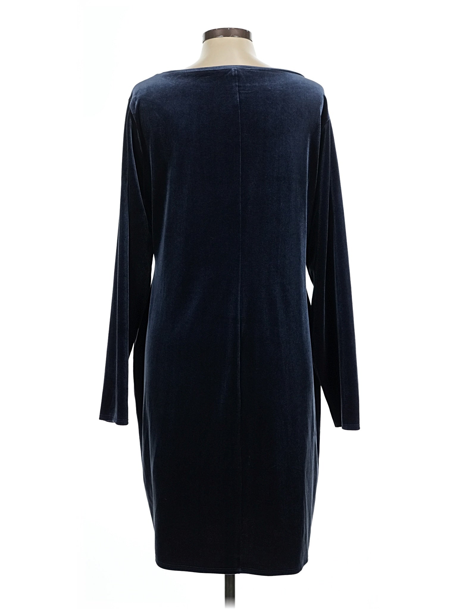 2 size - XL