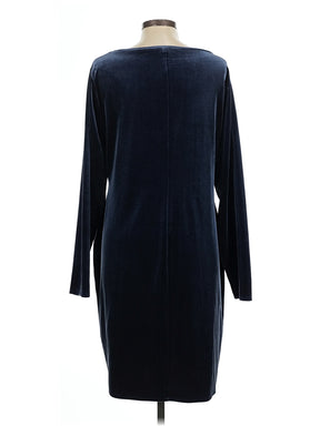2 size - XL