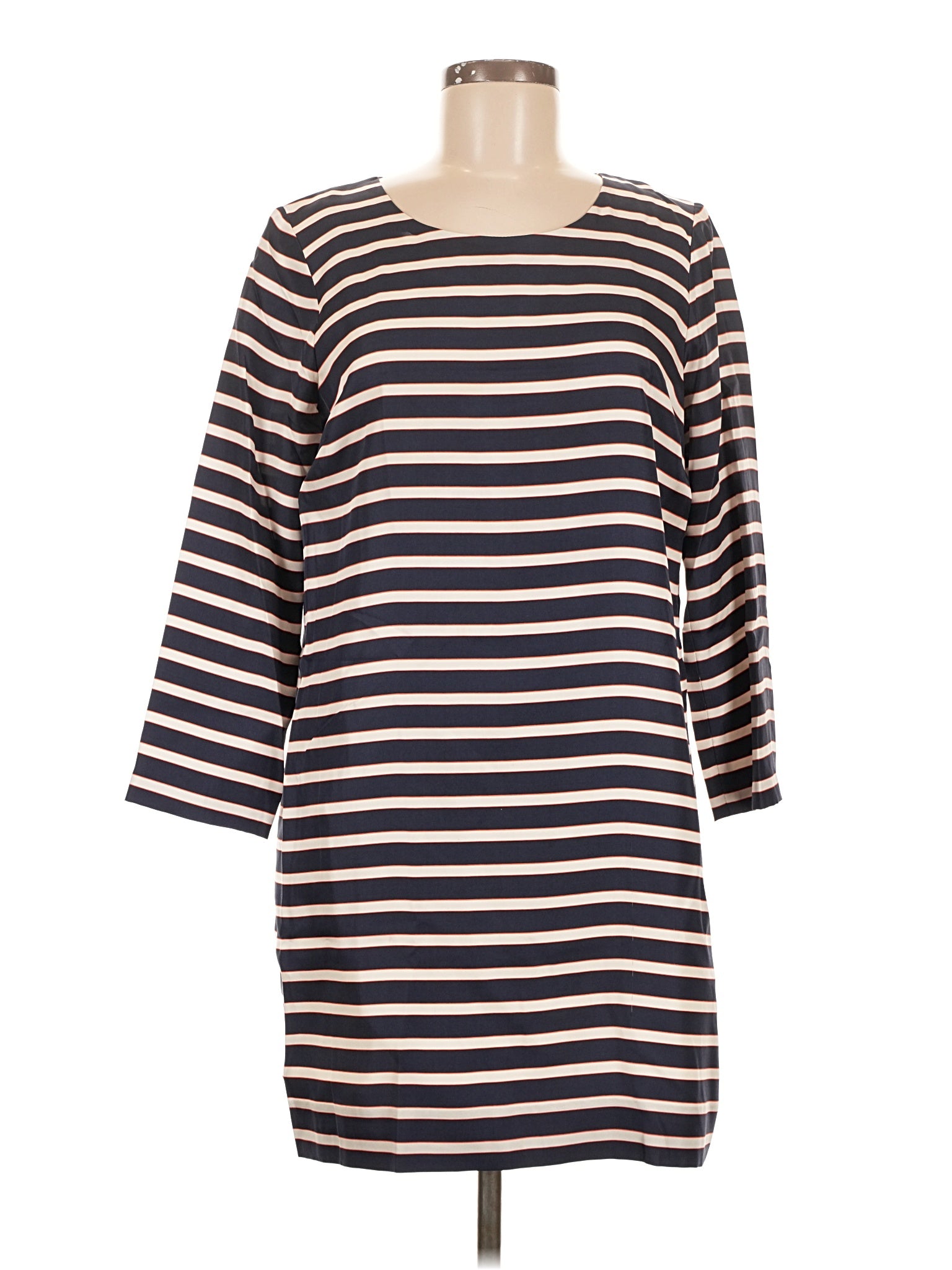 1 size - 8