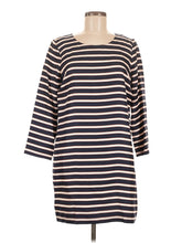 1 size - 8