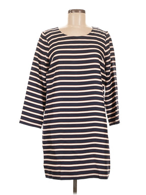 1 size - 8