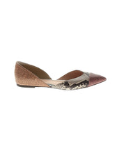 1 shoe size - 6