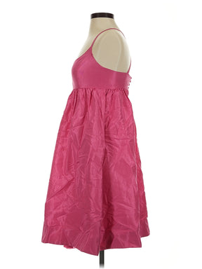 4 size - 2