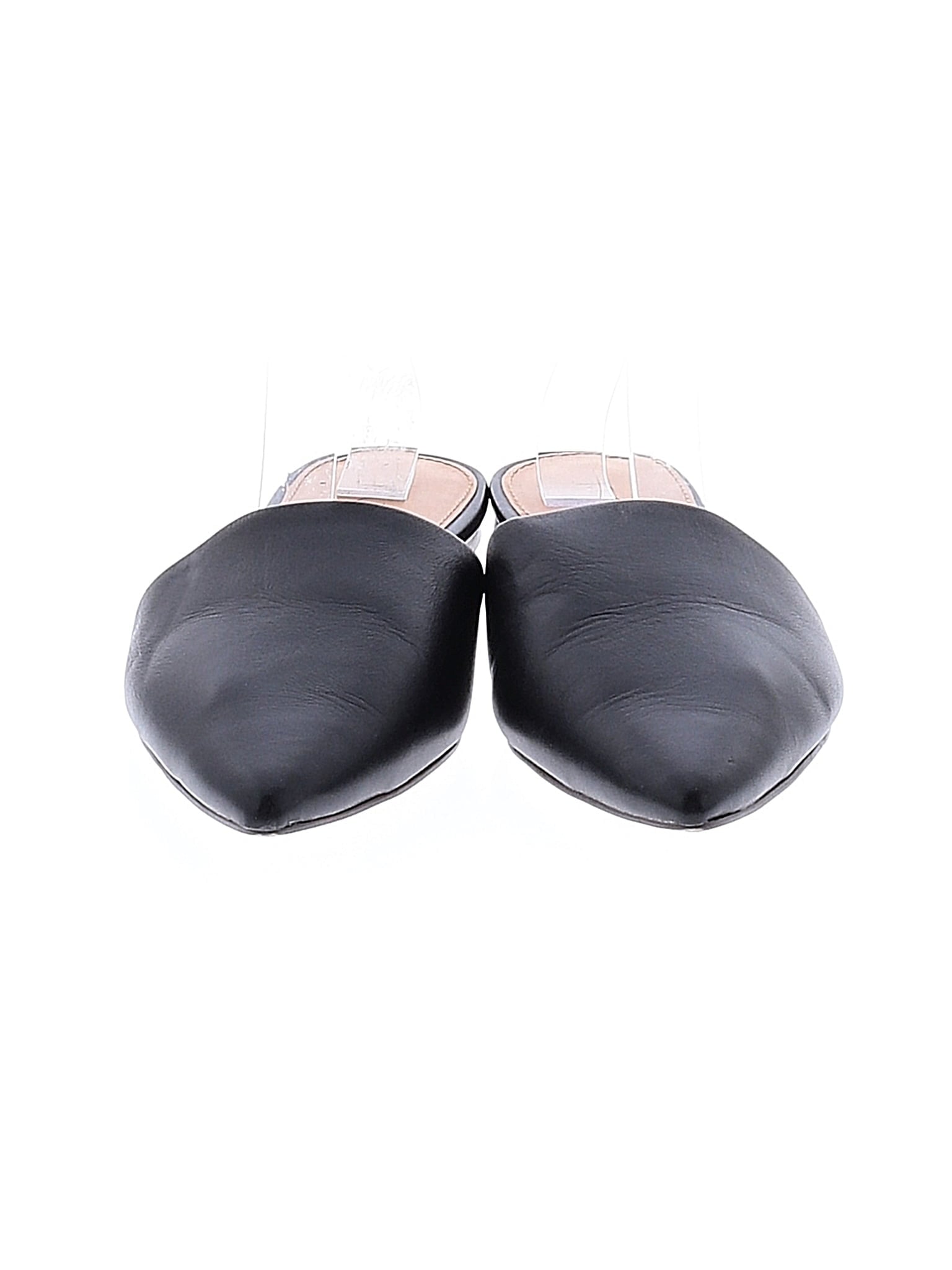2 shoe size - 9