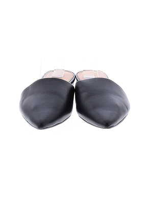 2 shoe size - 9