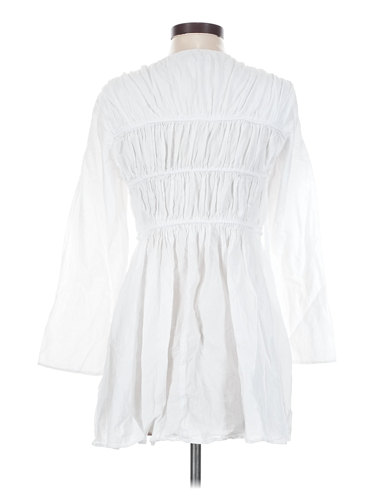 2 size - XS