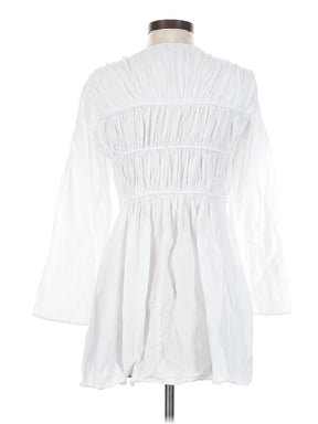 2 size - XS