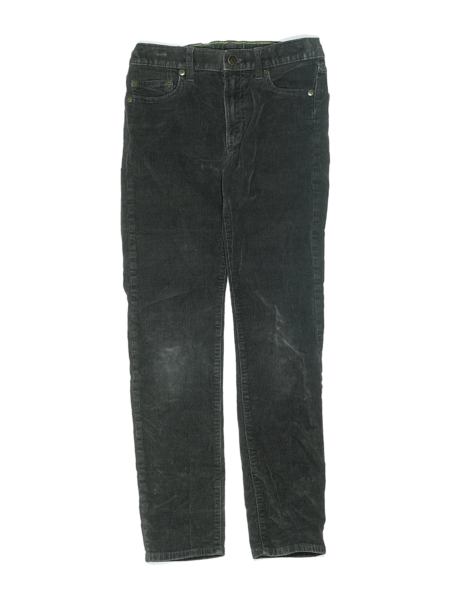 1 size - 10