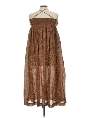 2 size - L