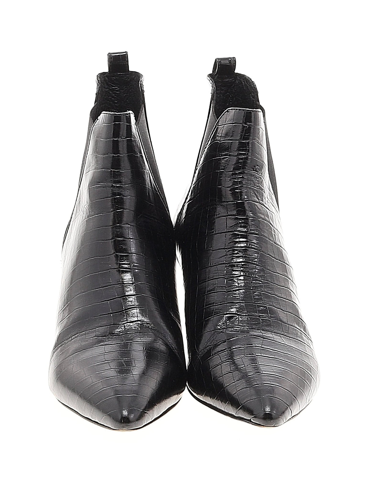 2 shoe size - 11