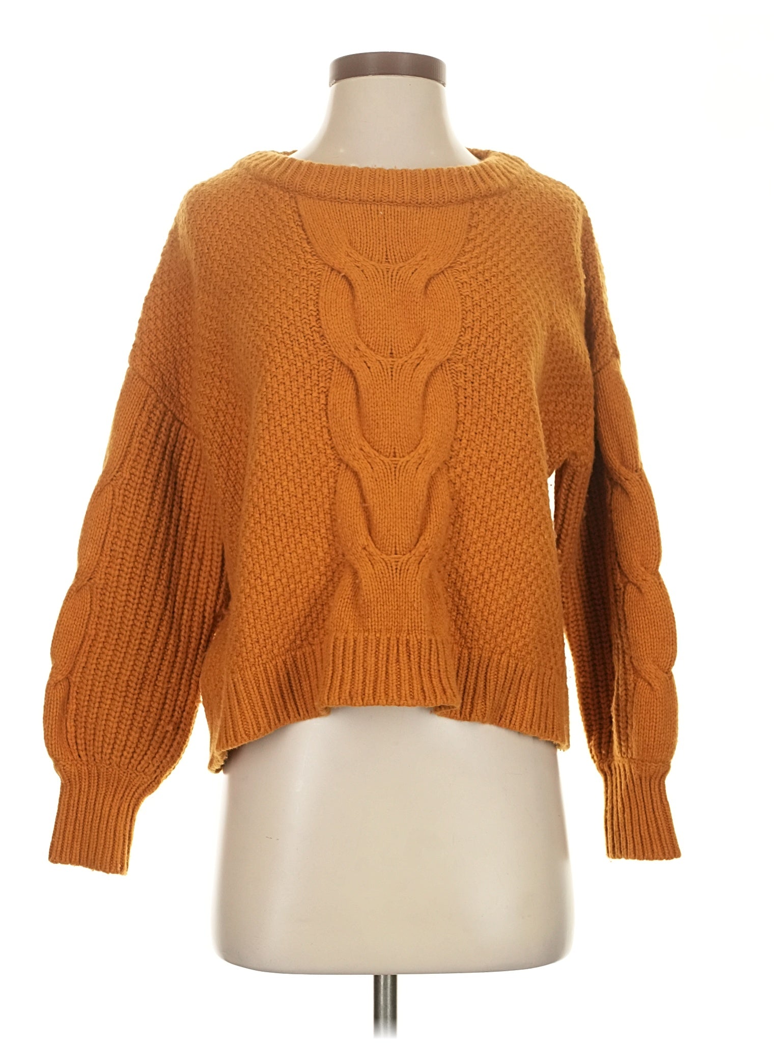 1 size - XS