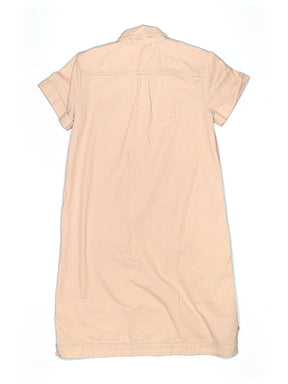 2 size - 12