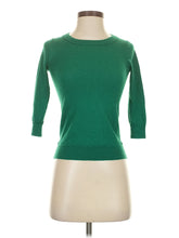 1 size - XXS