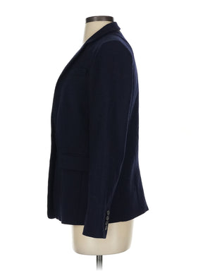 4 size - 2