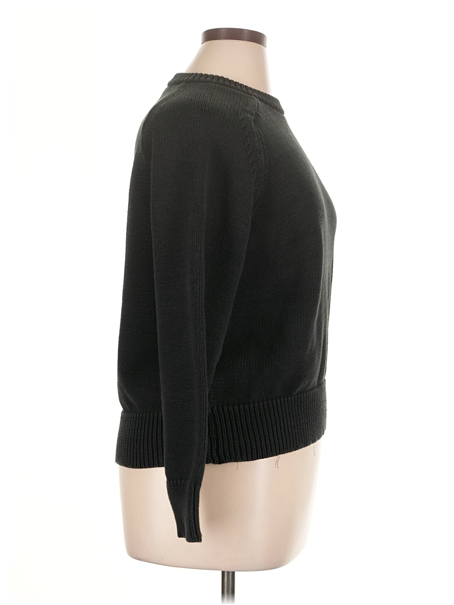 3 size - XL