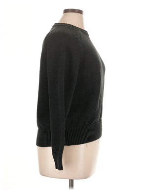 3 size - XL
