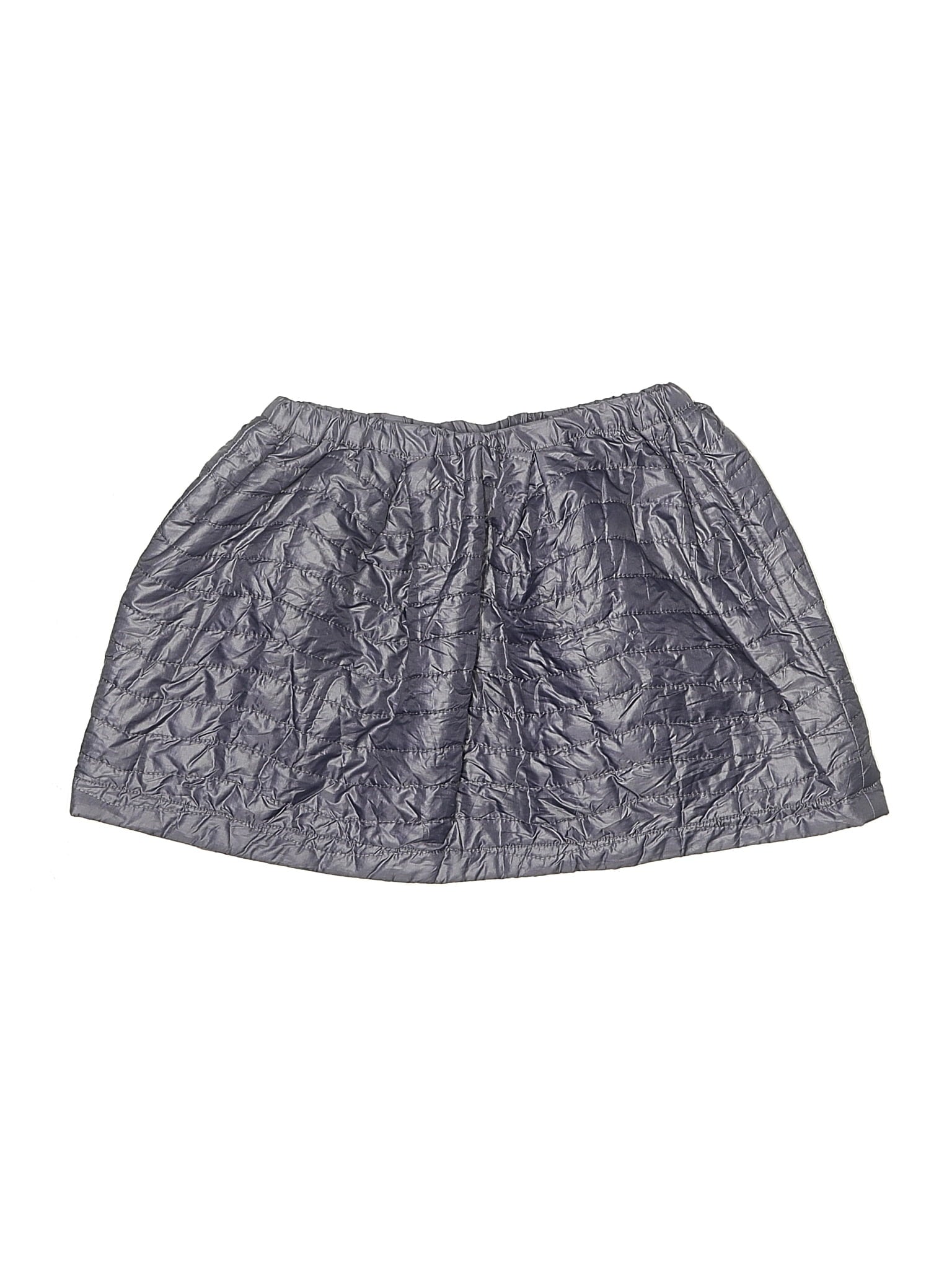 1 size - 6 - 7