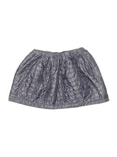1 size - 6 - 7