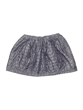 1 size - 6 - 7