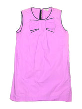 1 size - 12