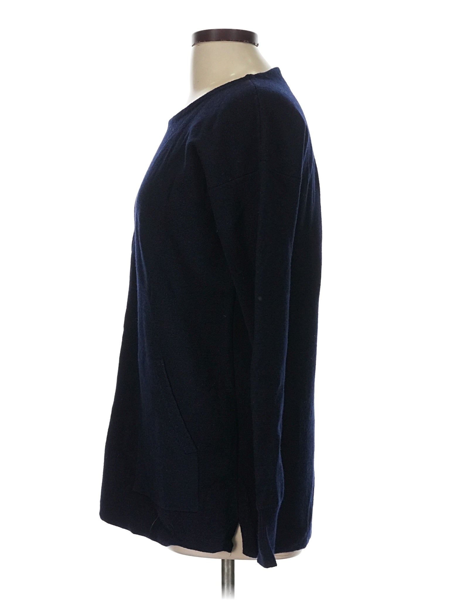 4 size - L
