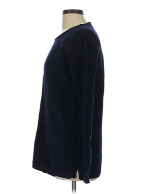 4 size - L