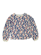 1 size - 14