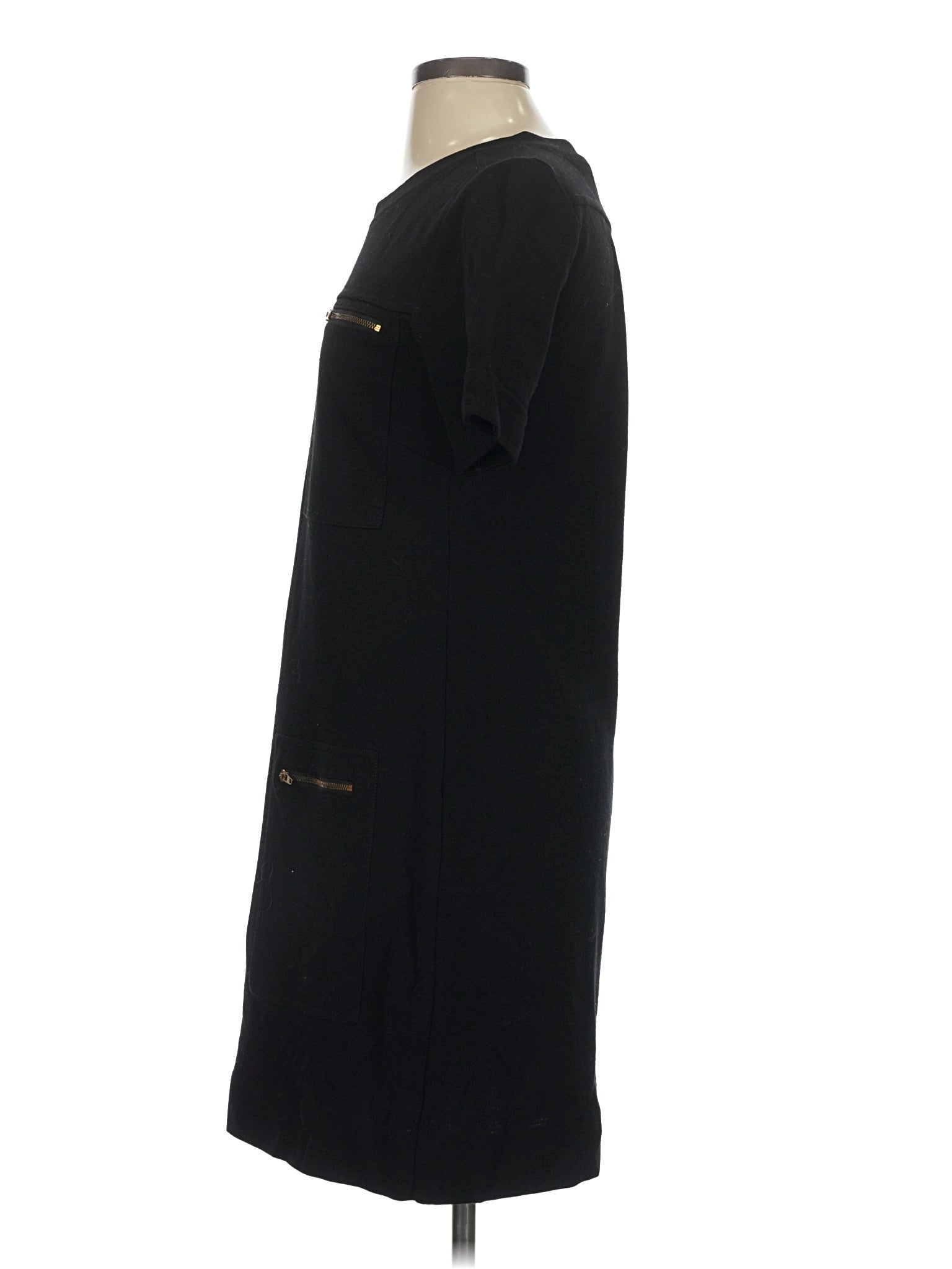 4 size - 4