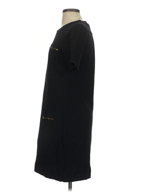 4 size - 4