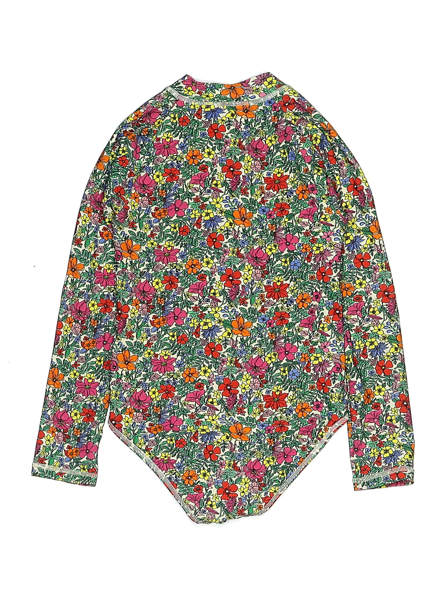 2 size - 6 - 7