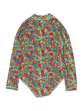 2 size - 6 - 7