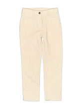 1 size - 8