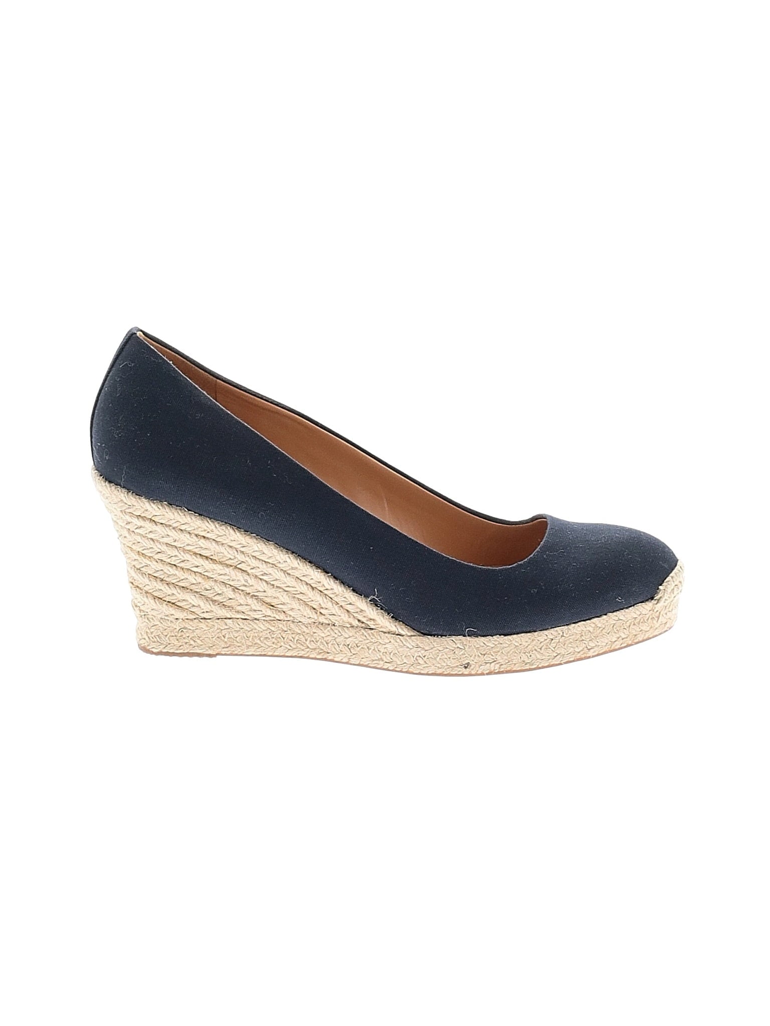 1 shoe size - 9 1/2
