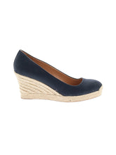 1 shoe size - 9 1/2