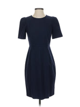 1 size - 4 P