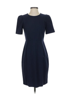 1 size - 4 P