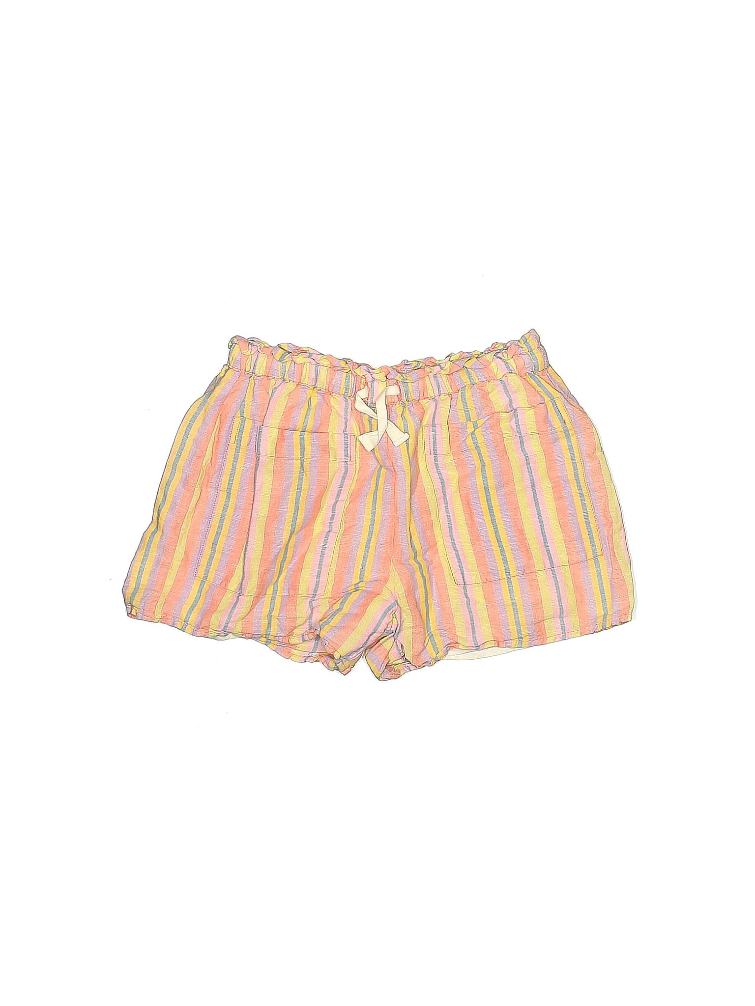 Shorts size - 8