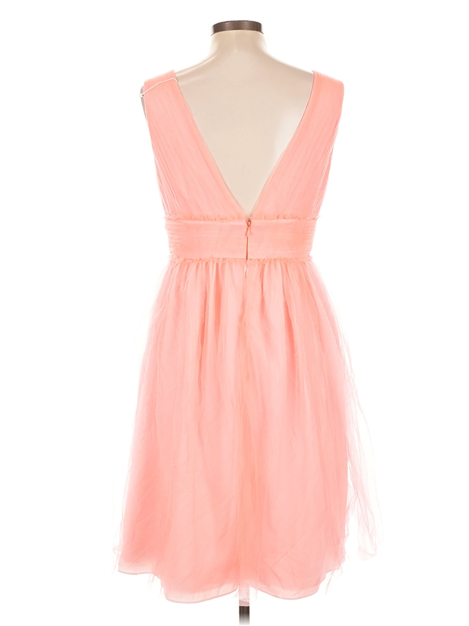 2 size - 12