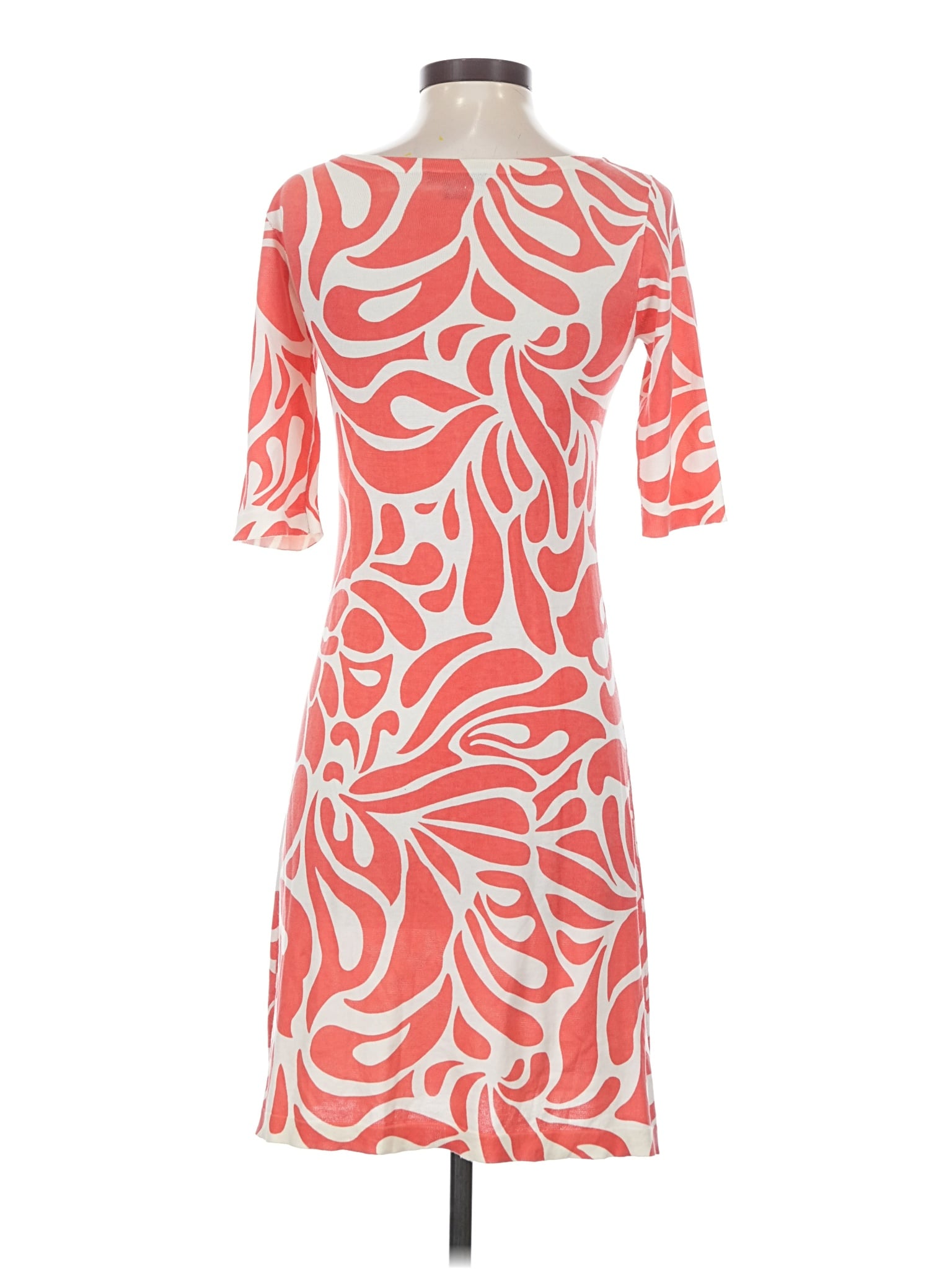 2 size - XS