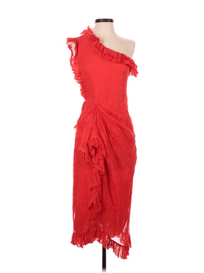 1 size - 4