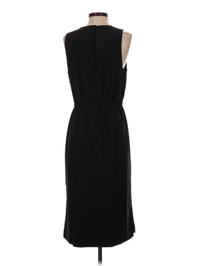2 size - 8
