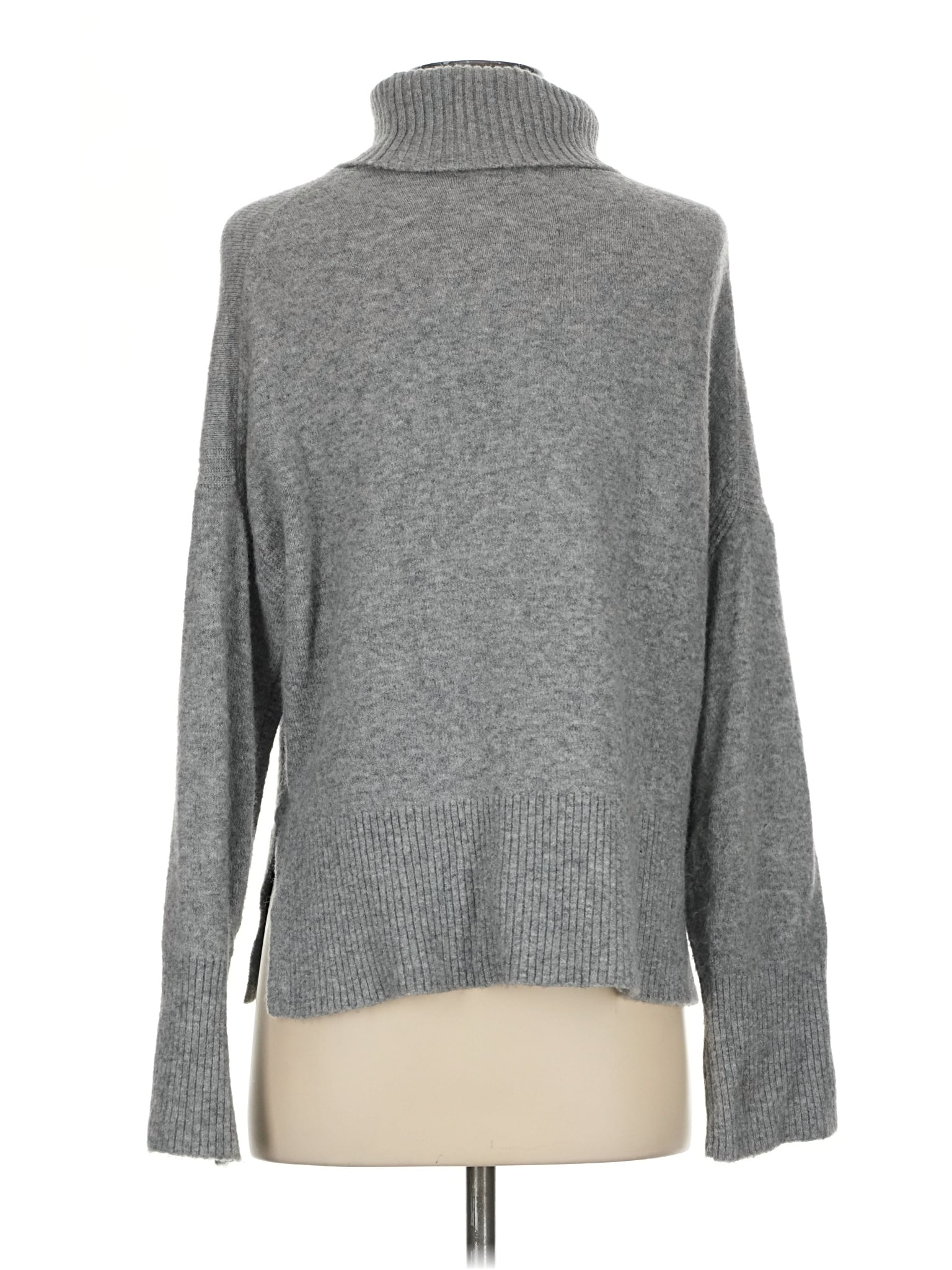 2 size - S