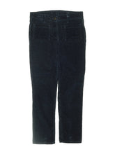 1 size - 10