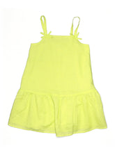 1 size - 7