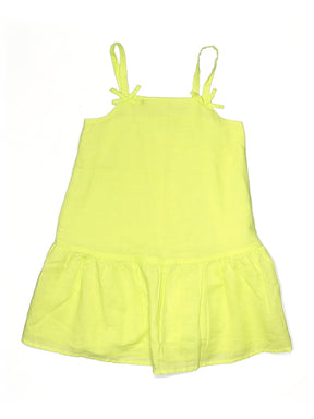 1 size - 7