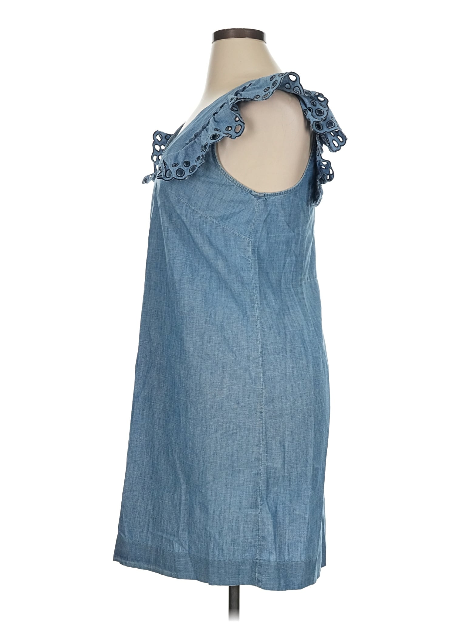 4 size - 14