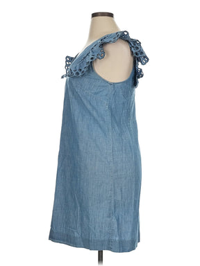 4 size - 14