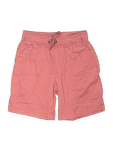 1 size - 10